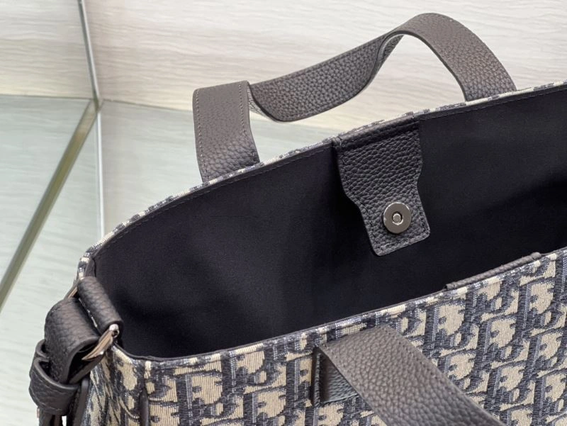 UrbanStyle Christian Dior Other Bags 73982