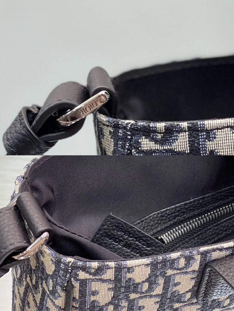 UrbanStyle Christian Dior Other Bags 73982