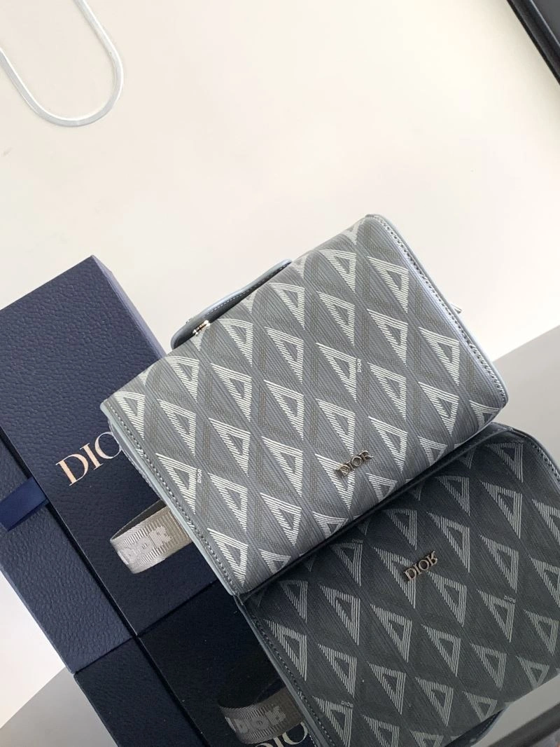 Durable Christian Dior Other Bags 73992