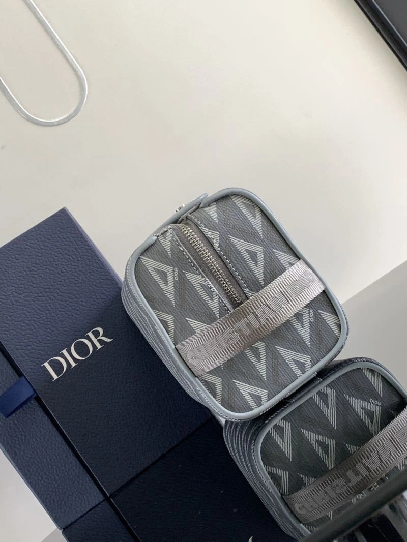 Durable Christian Dior Other Bags 73992