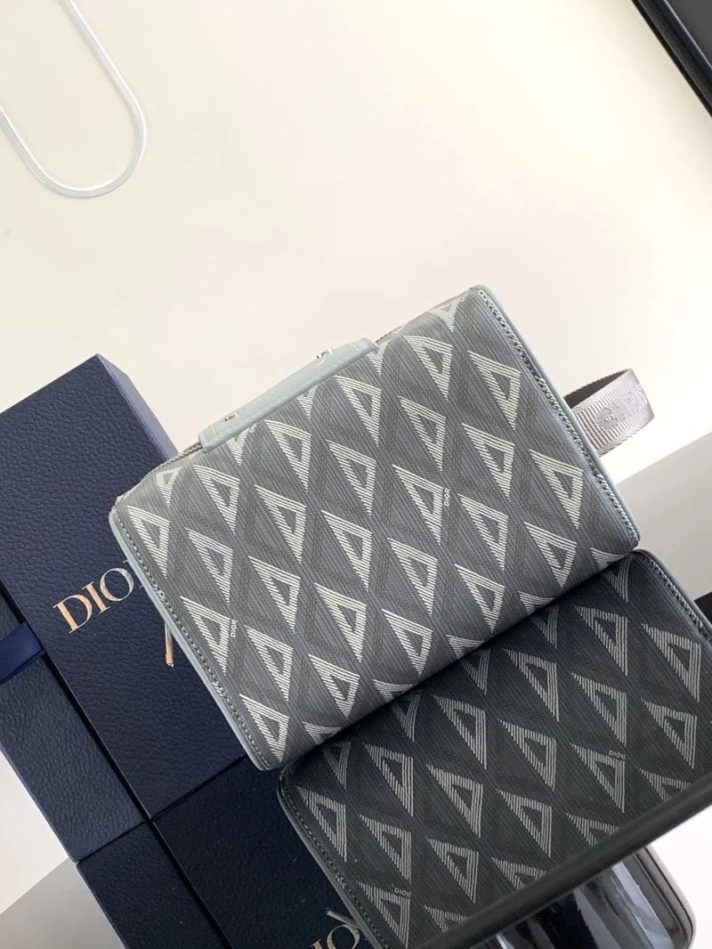 Durable Christian Dior Other Bags 73992