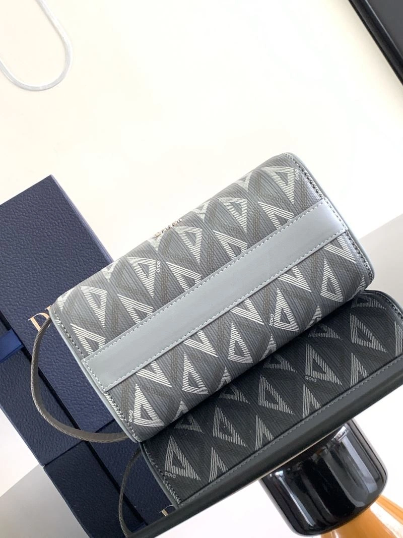 Durable Christian Dior Other Bags 73992