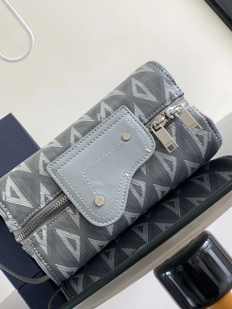 Durable Christian Dior Other Bags 73992