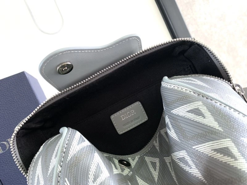 Durable Christian Dior Other Bags 73992