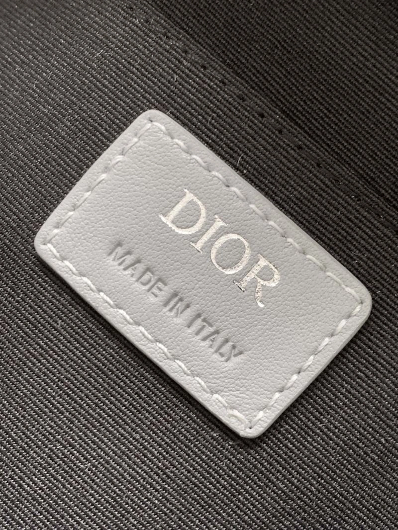 Durable Christian Dior Other Bags 73992