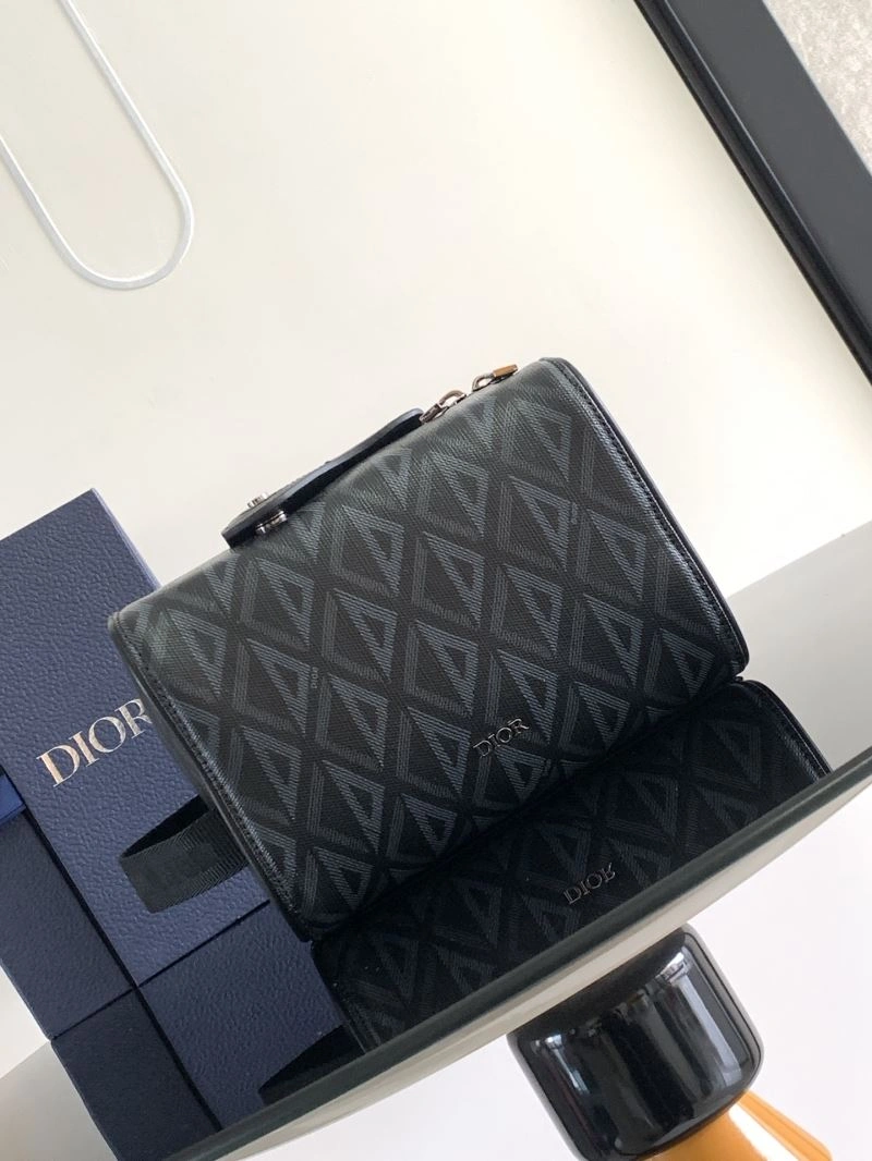 Modern Christian Dior Other Bags 73991