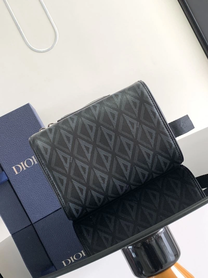 Modern Christian Dior Other Bags 73991