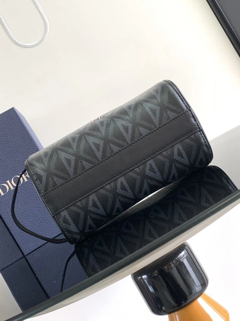 Modern Christian Dior Other Bags 73991