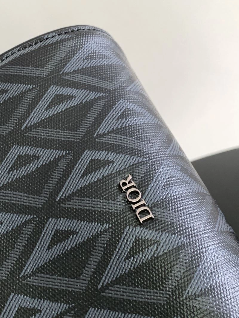Modern Christian Dior Other Bags 73991