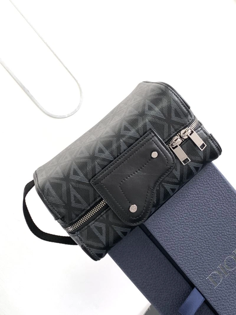 Modern Christian Dior Other Bags 73991