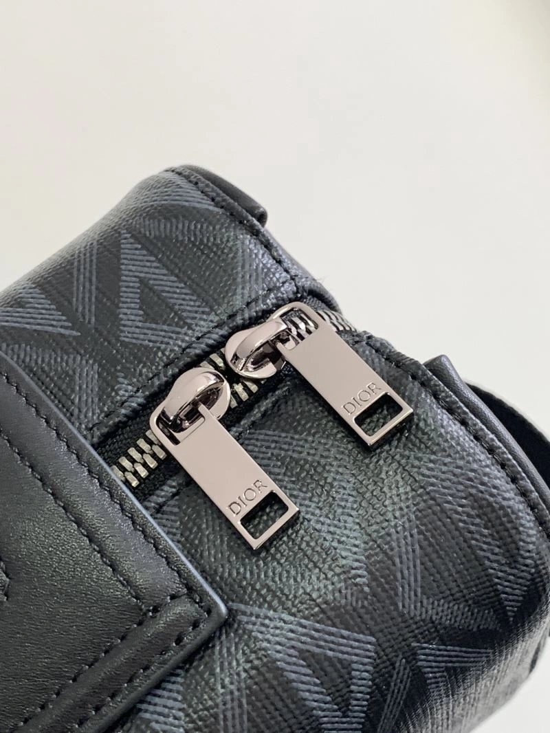 Modern Christian Dior Other Bags 73991