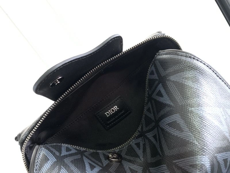 Modern Christian Dior Other Bags 73991
