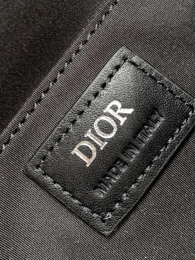 Modern Christian Dior Other Bags 73991