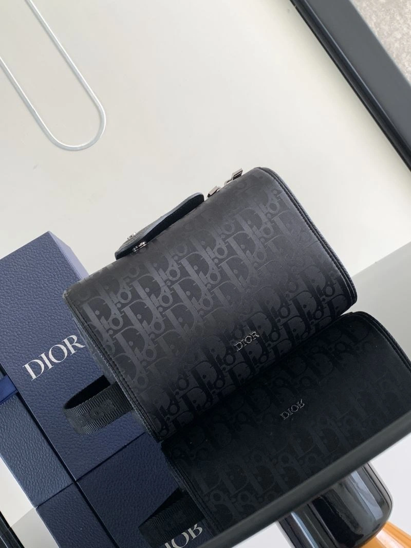 Christian Dior Other Bags Stylish 73989