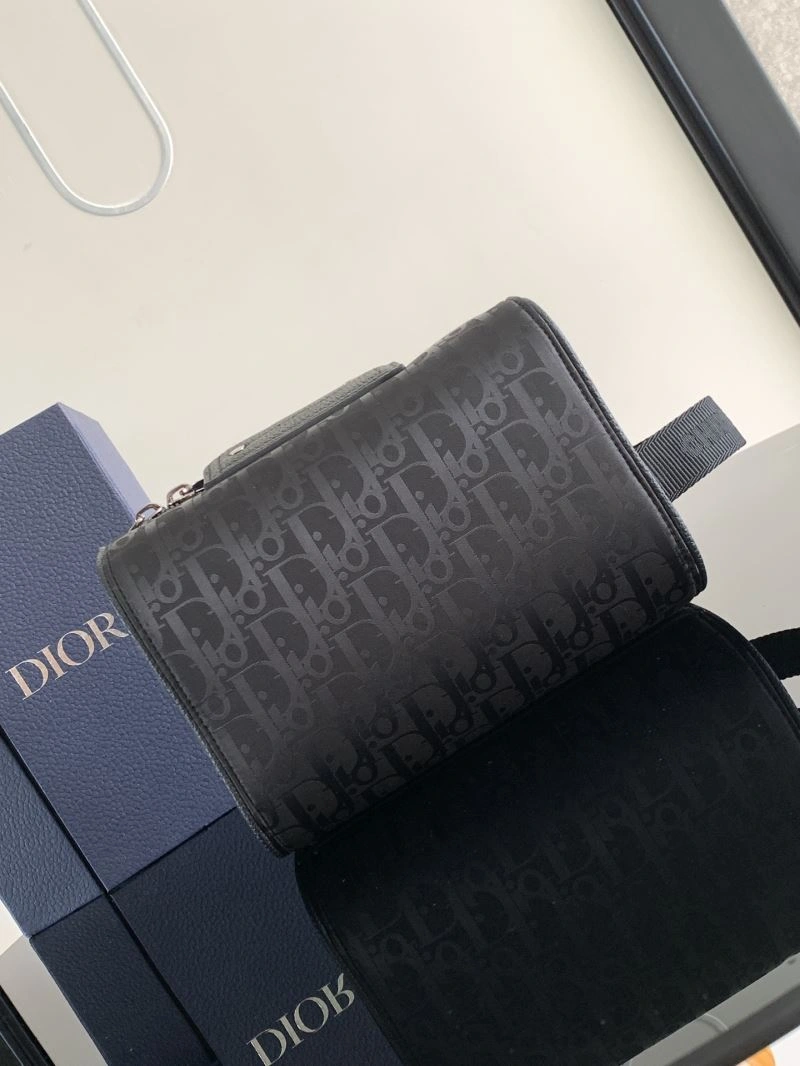 Christian Dior Other Bags Stylish 73989