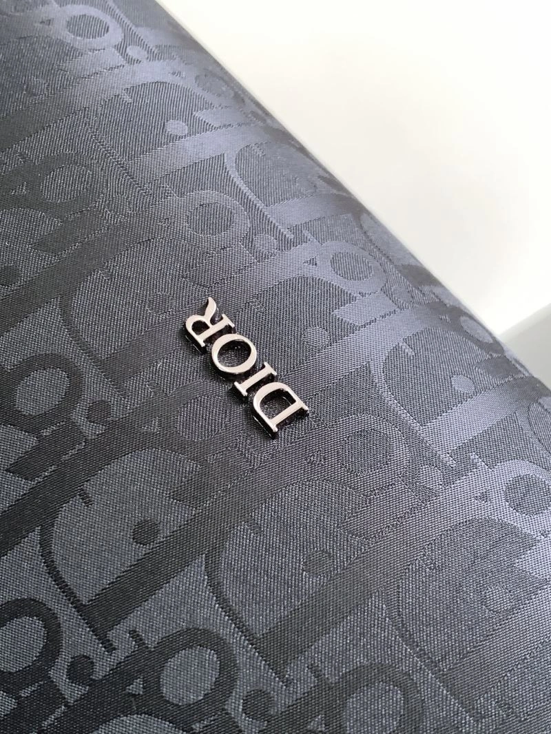 Christian Dior Other Bags Stylish 73989