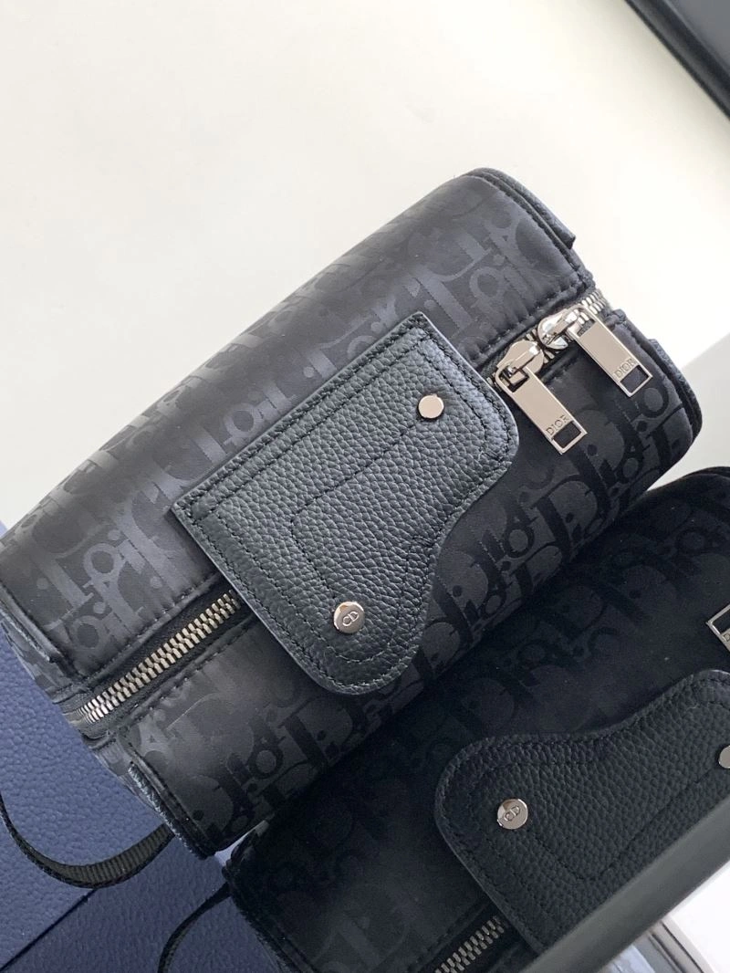Christian Dior Other Bags Stylish 73989