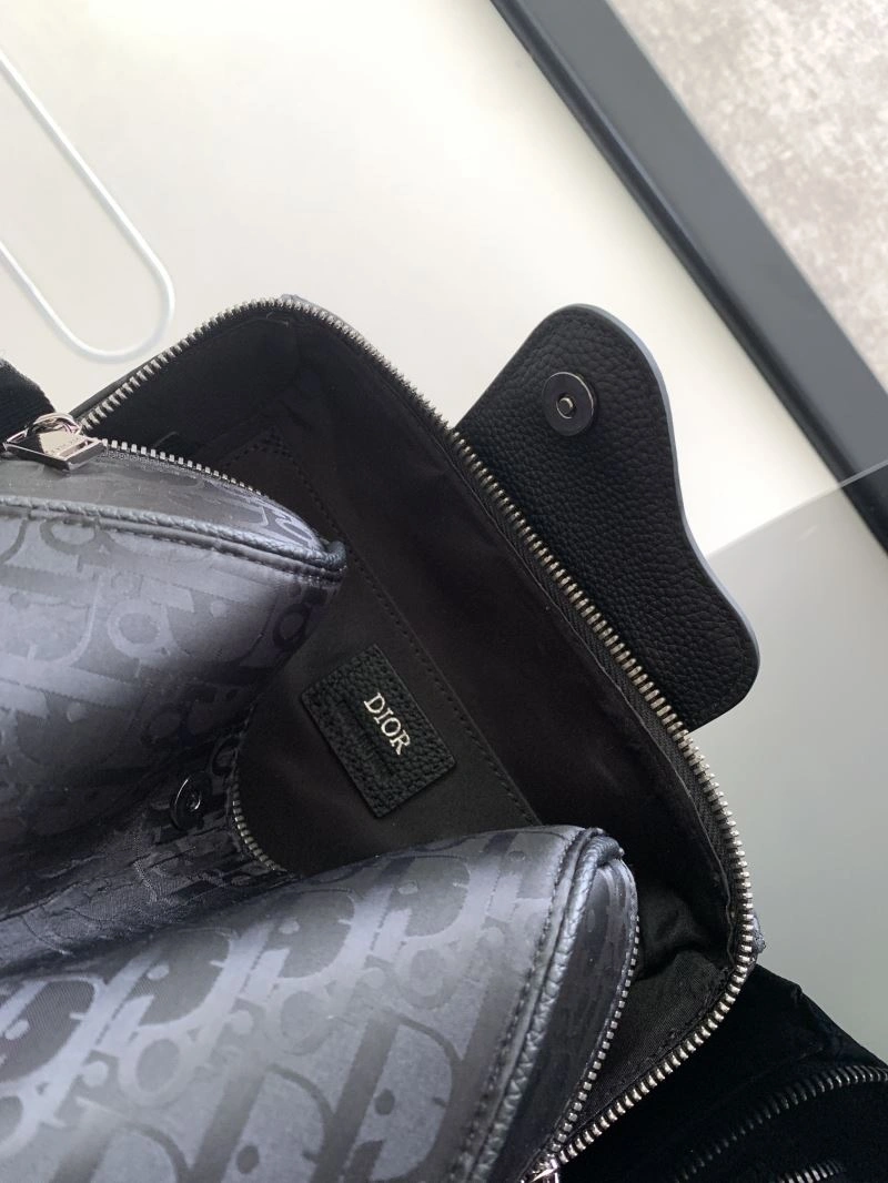 Christian Dior Other Bags Stylish 73989