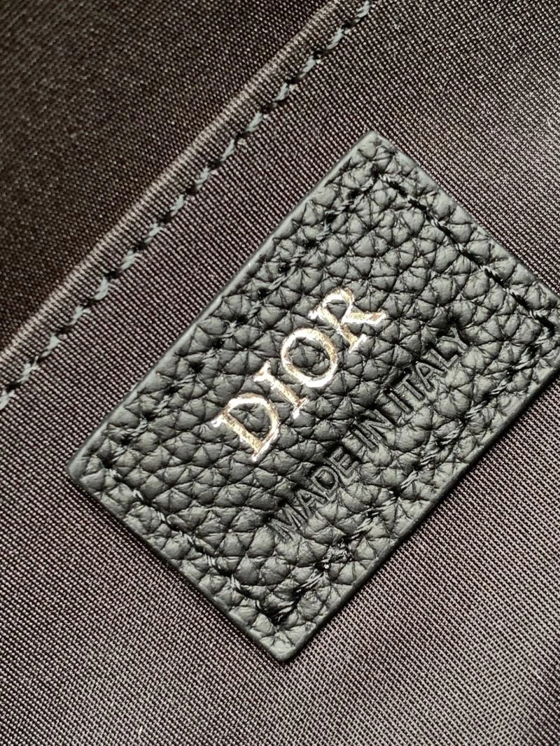 Christian Dior Other Bags Stylish 73989
