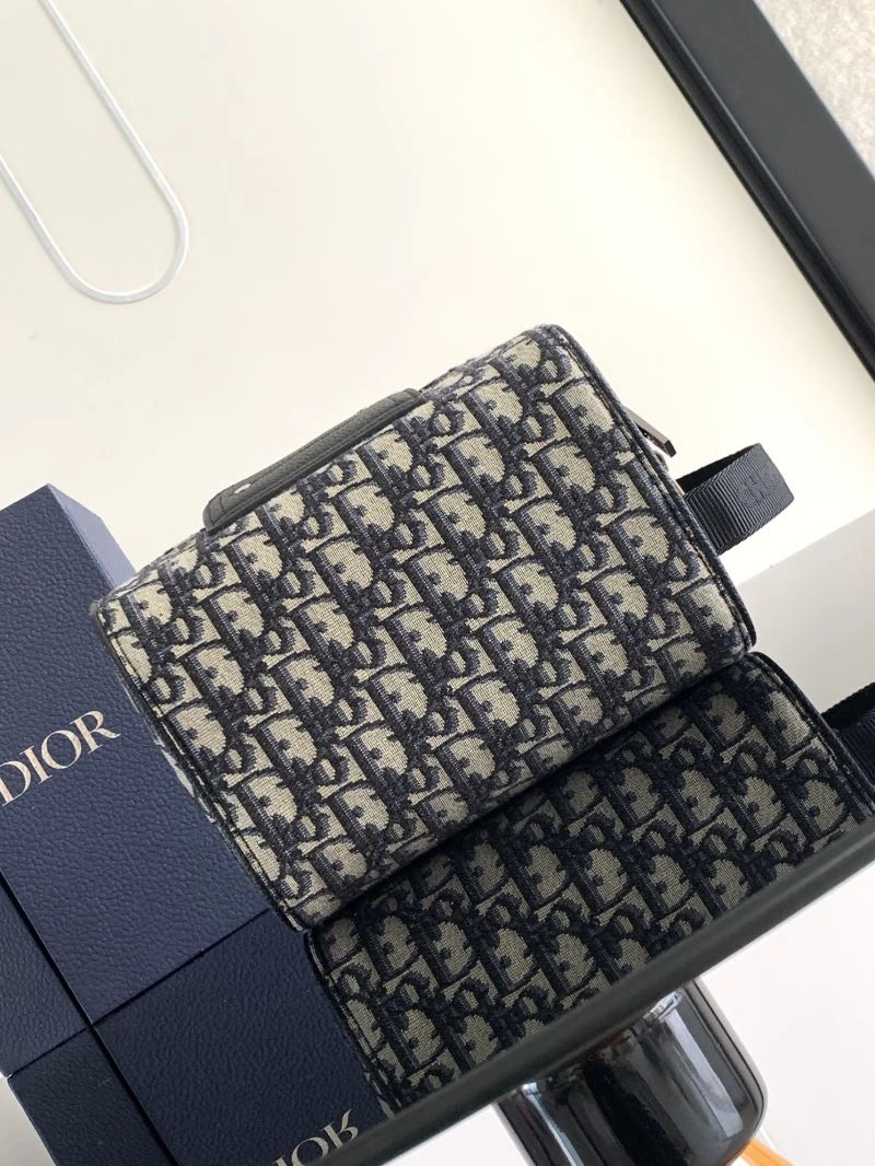 Christian Dior Other Bags EasyCare 73986