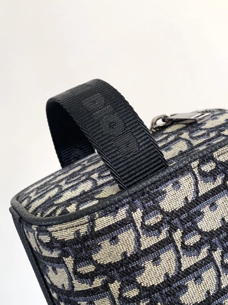 Christian Dior Other Bags EasyCare 73986