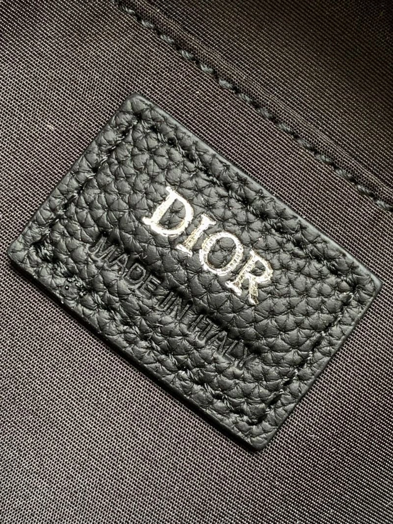 Christian Dior Other Bags EasyCare 73986