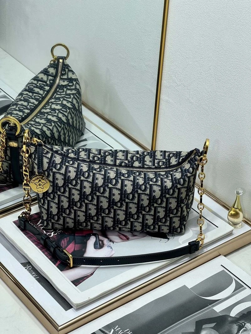 Christian Dior Other Bags HighQuality 74025