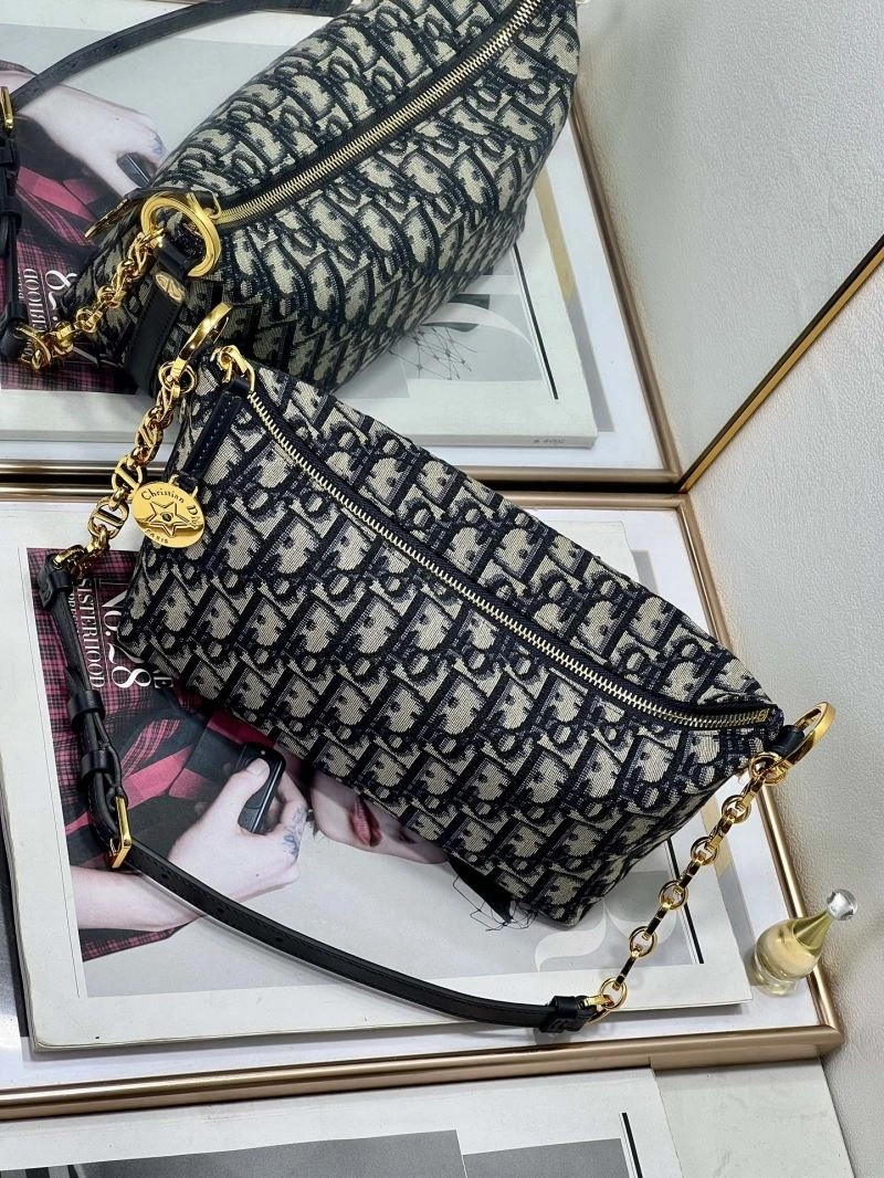 Christian Dior Other Bags HighQuality 74025