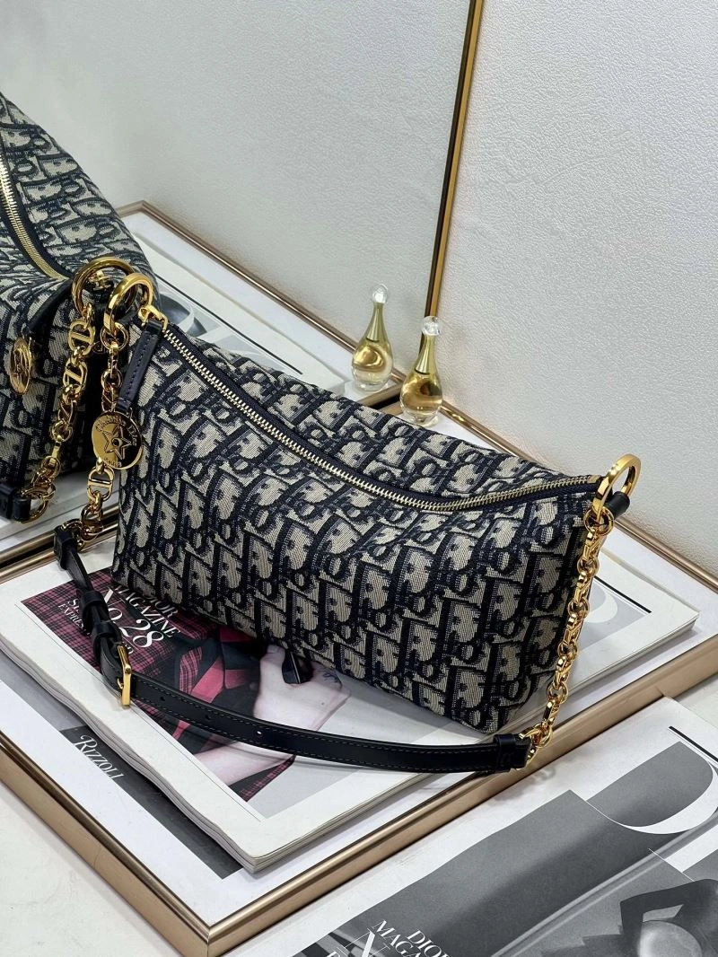 Christian Dior Other Bags HighQuality 74025