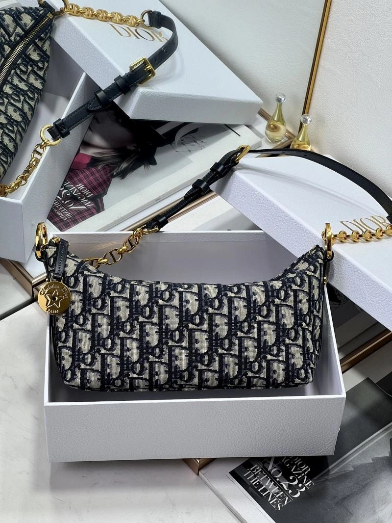 Christian Dior Other Bags HighQuality 74025