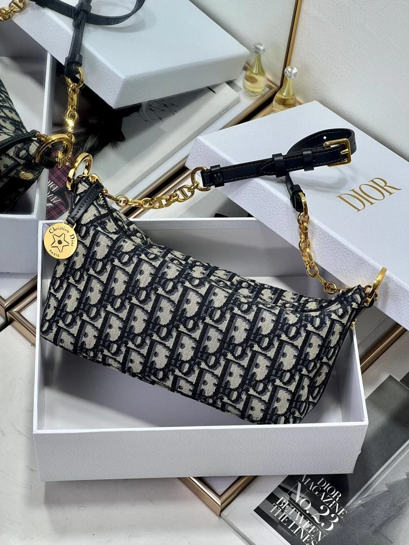 Christian Dior Other Bags HighQuality 74025