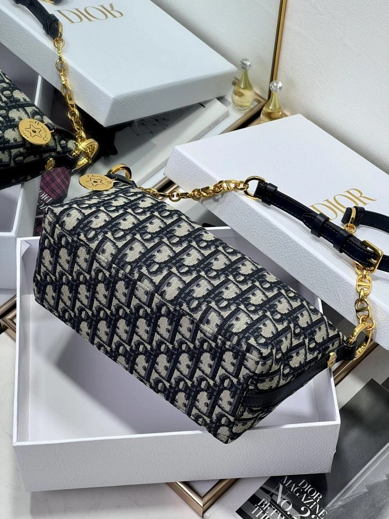 Christian Dior Other Bags HighQuality 74025