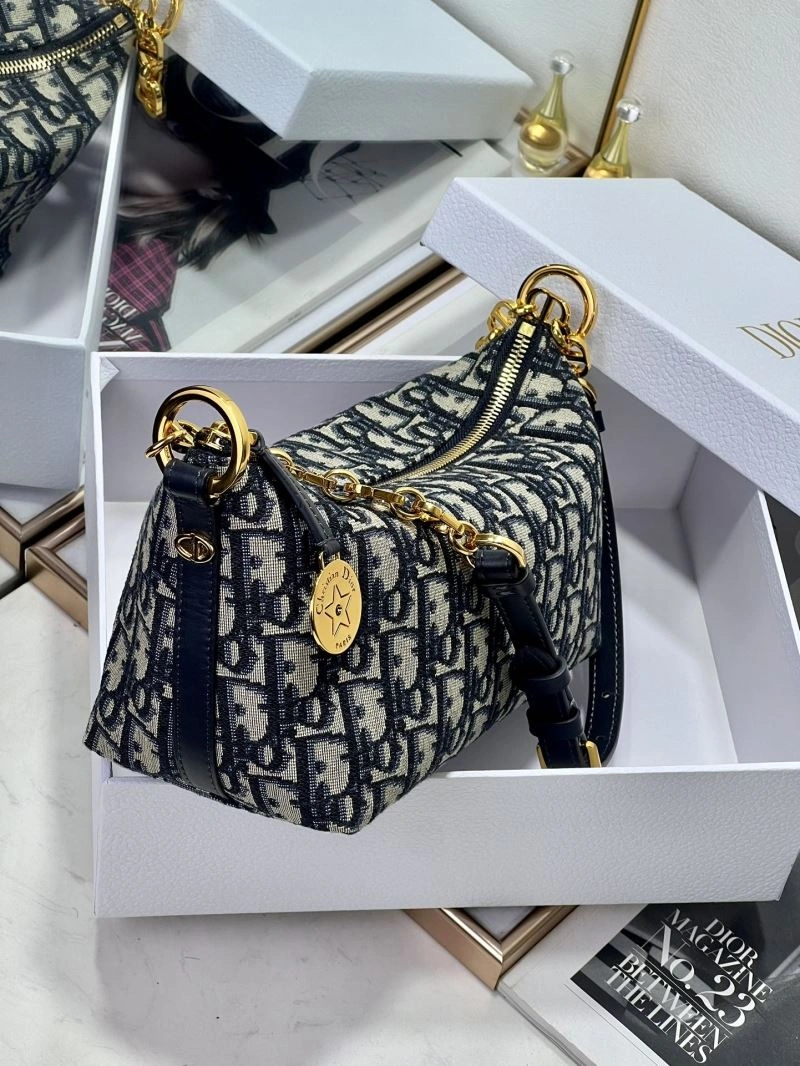 Christian Dior Other Bags HighQuality 74025