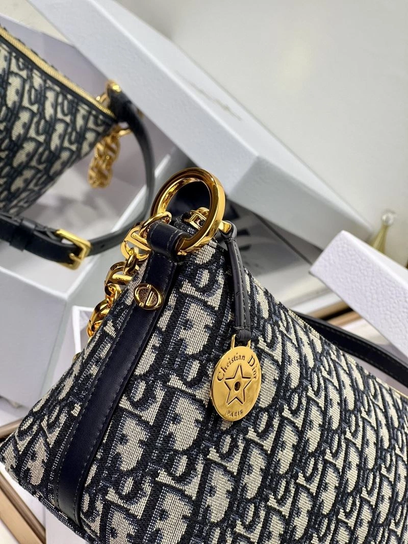 Christian Dior Other Bags HighQuality 74025