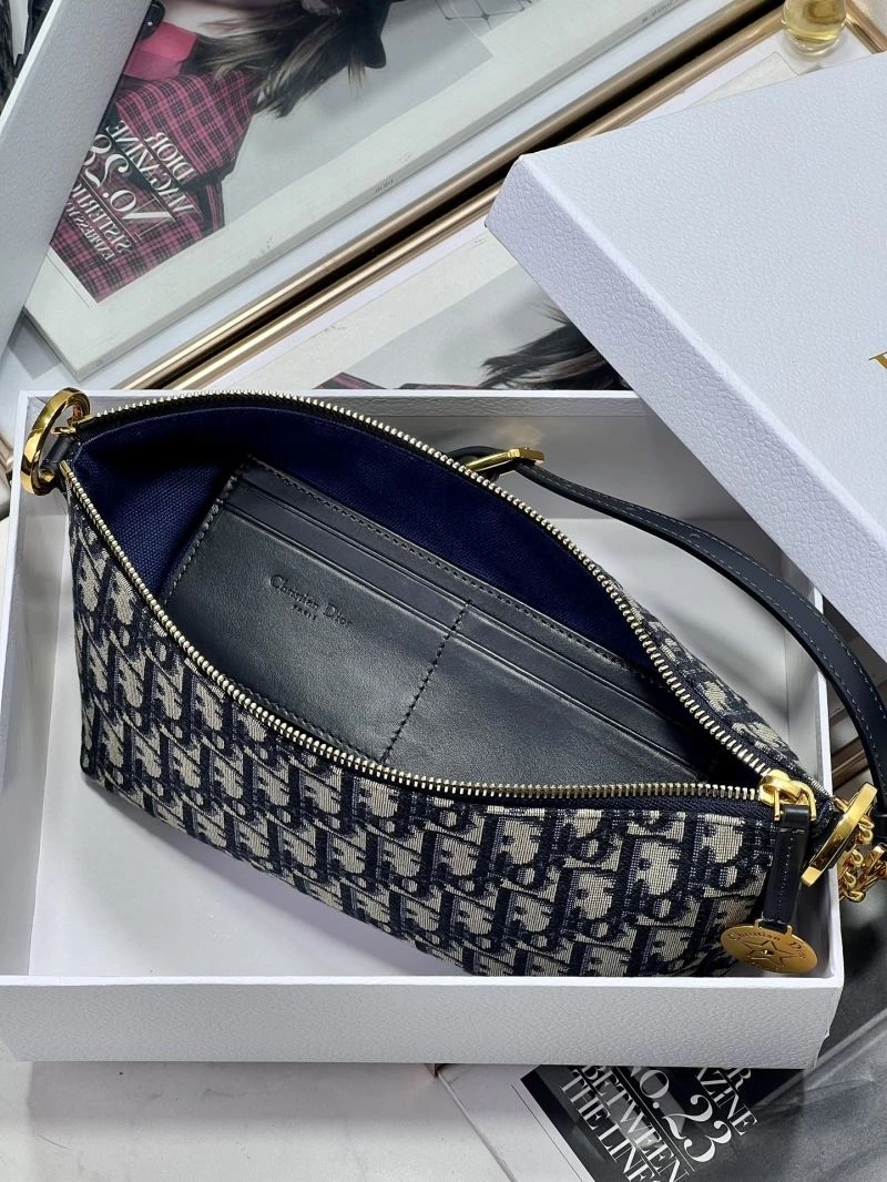 Christian Dior Other Bags HighQuality 74025