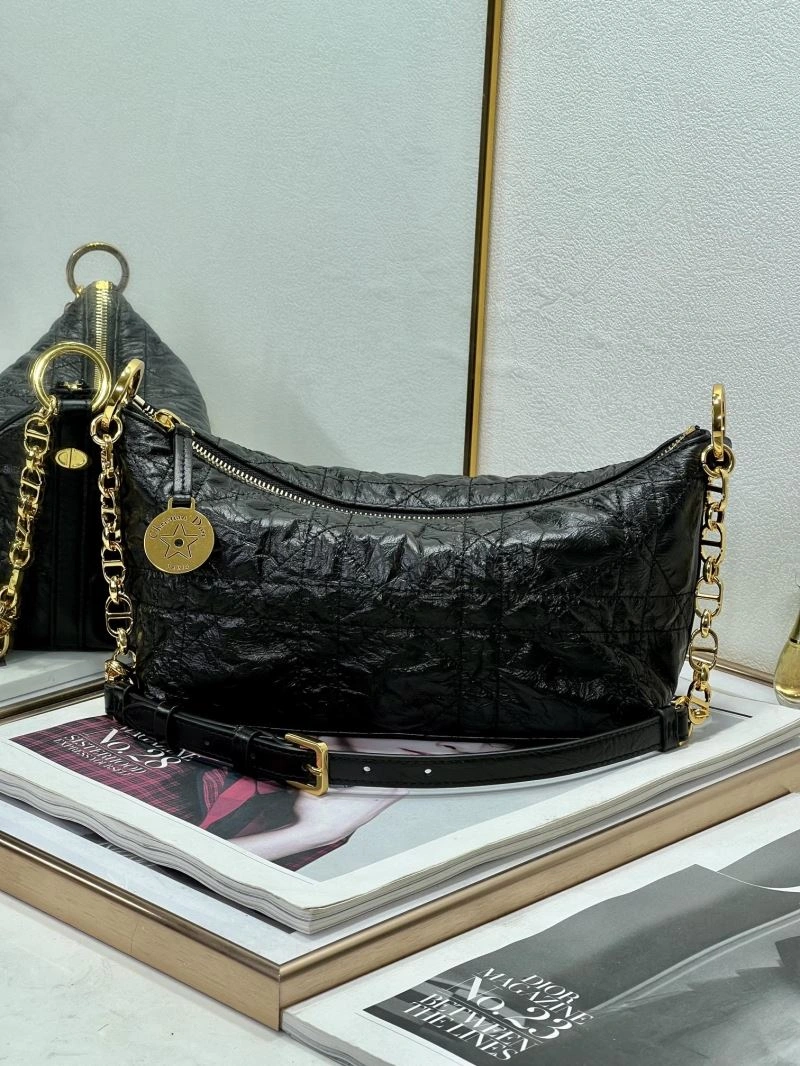 GoodFit Christian Dior Other Bags 73985