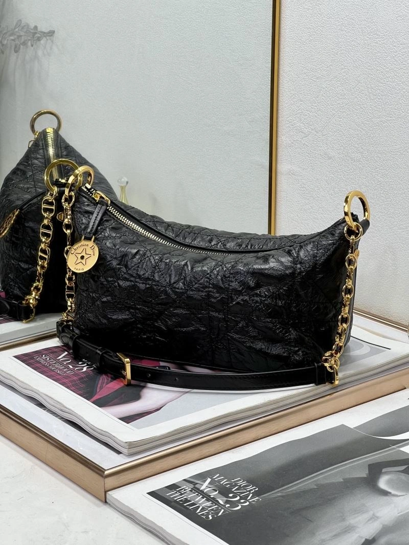 GoodFit Christian Dior Other Bags 73985