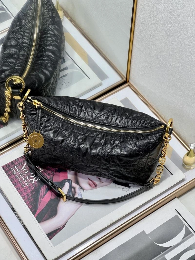 GoodFit Christian Dior Other Bags 73985