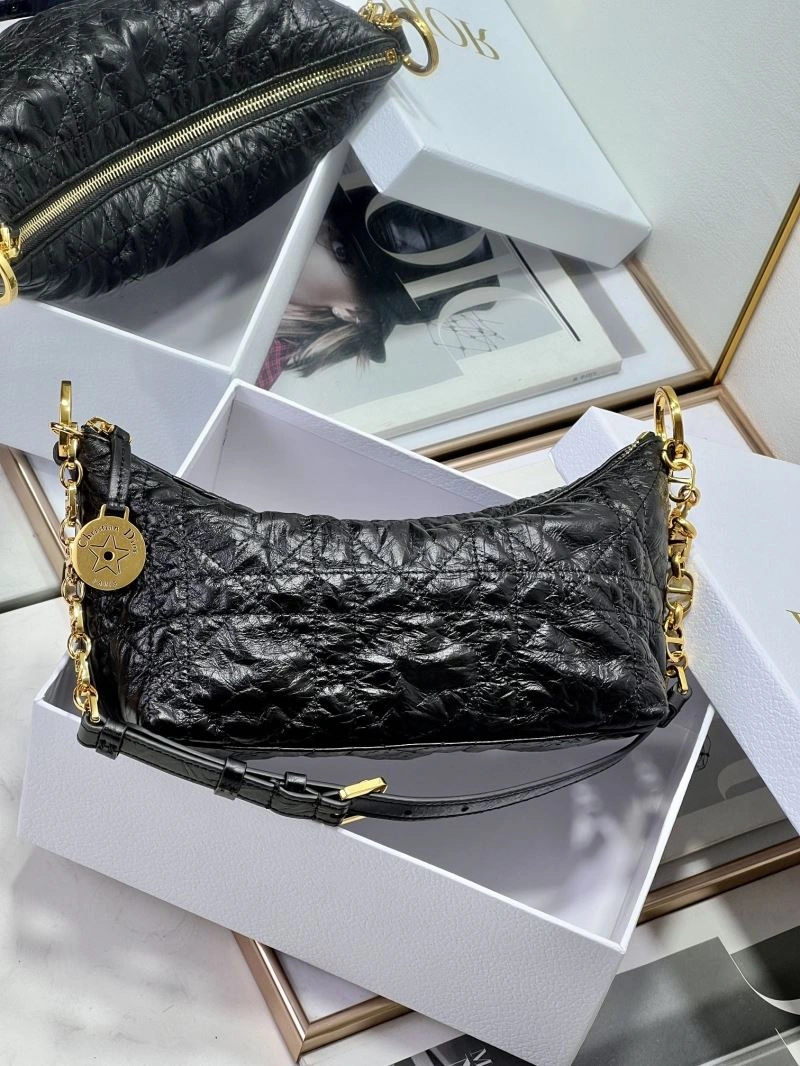 GoodFit Christian Dior Other Bags 73985