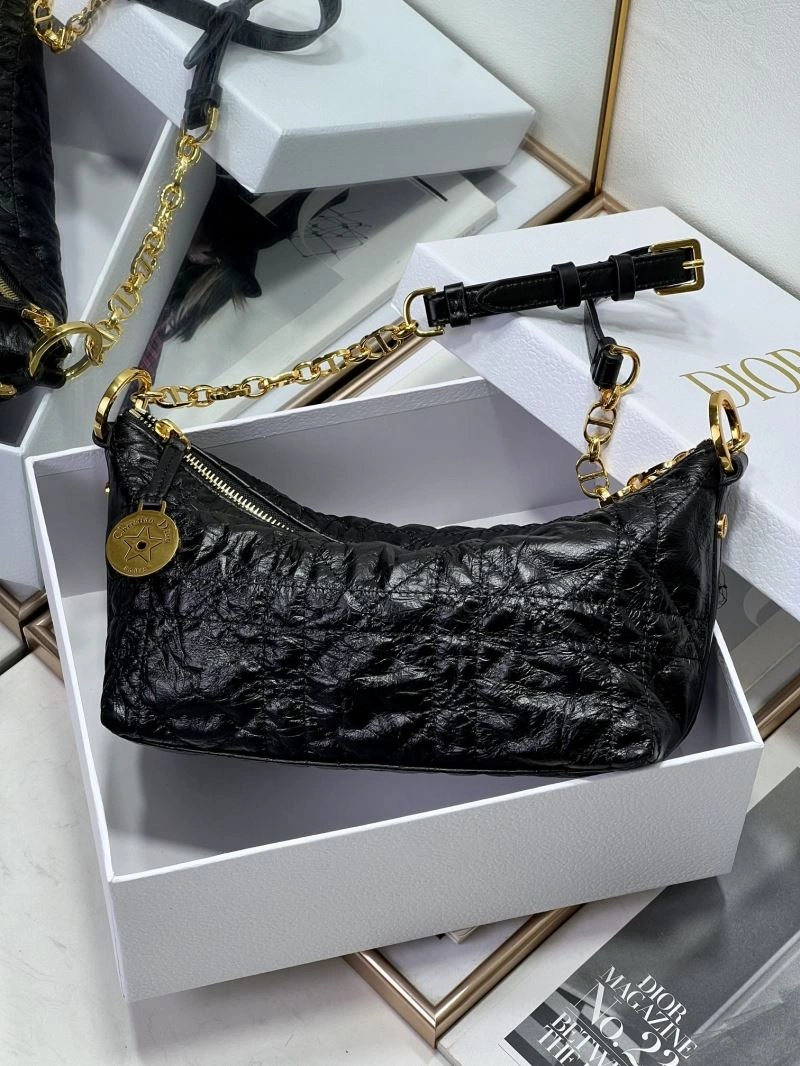 GoodFit Christian Dior Other Bags 73985