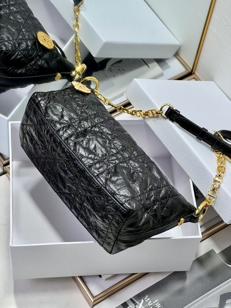 GoodFit Christian Dior Other Bags 73985