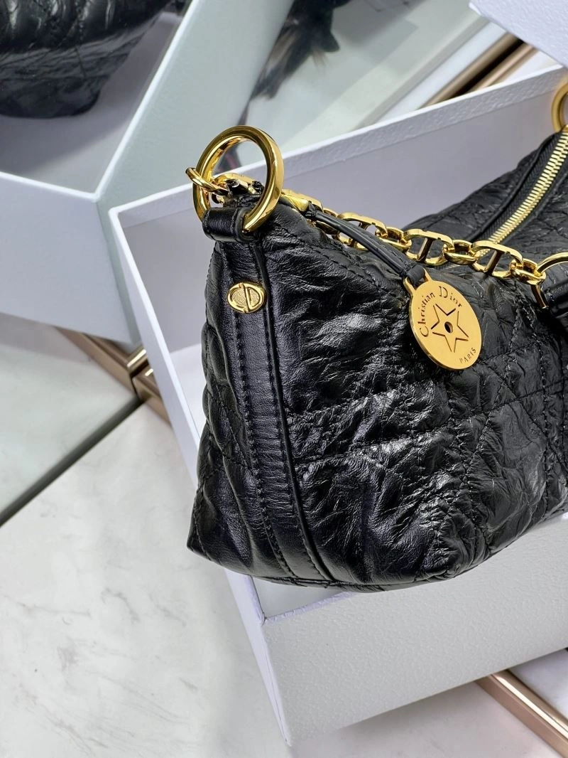 GoodFit Christian Dior Other Bags 73985