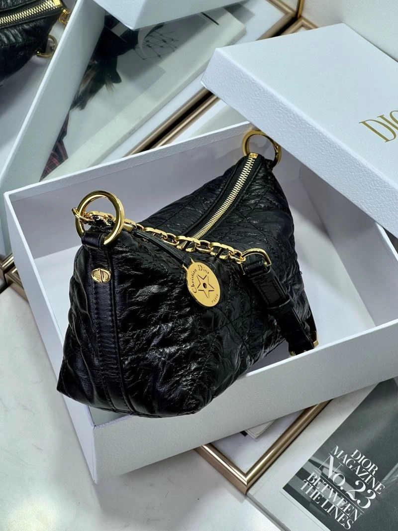 GoodFit Christian Dior Other Bags 73985