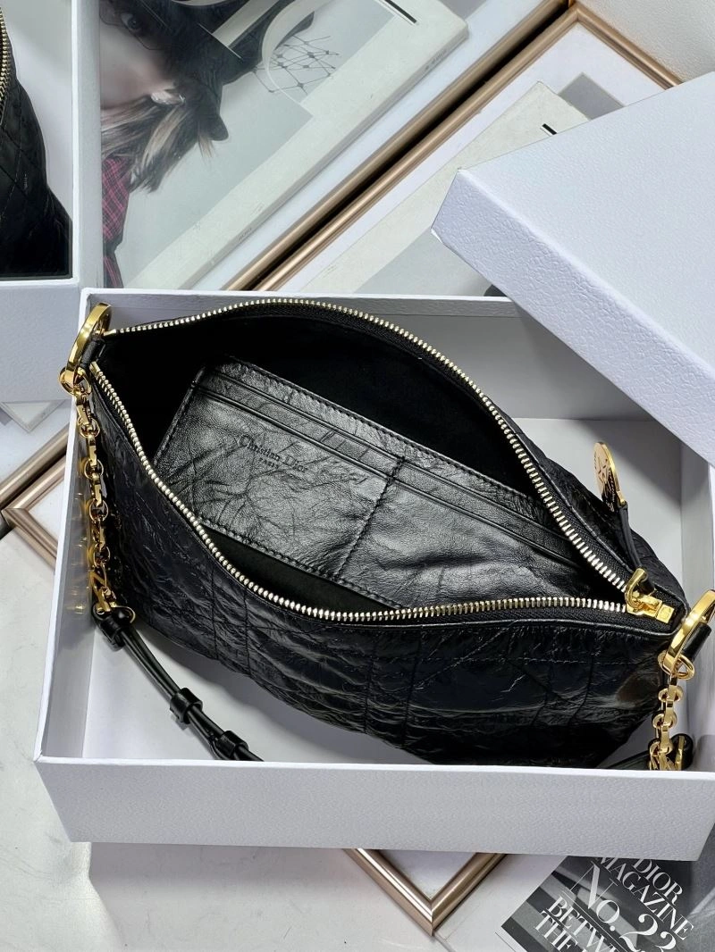 GoodFit Christian Dior Other Bags 73985