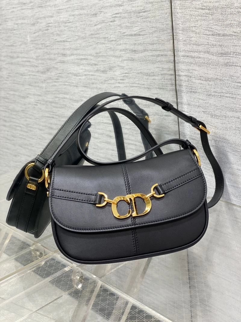 Christian Dior Other Bags Fashionable 73988