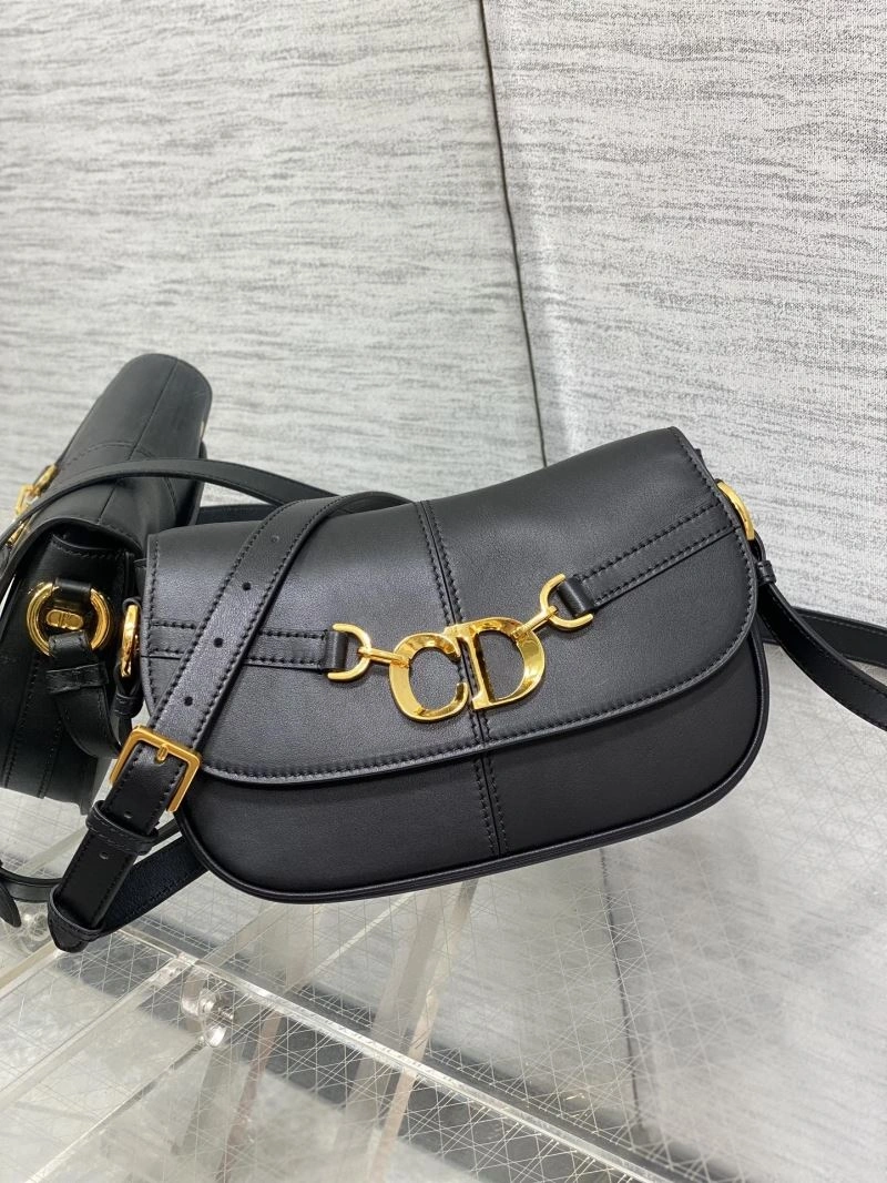 Christian Dior Other Bags Fashionable 73988