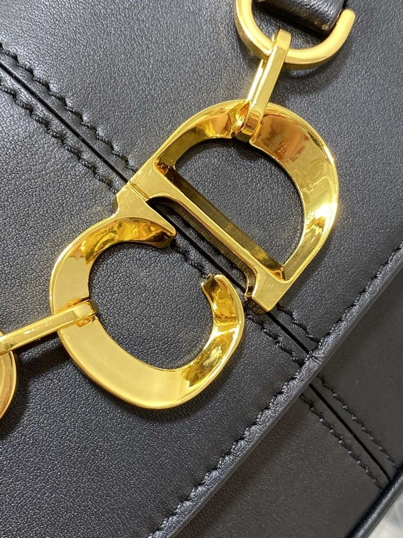 Christian Dior Other Bags Fashionable 73988