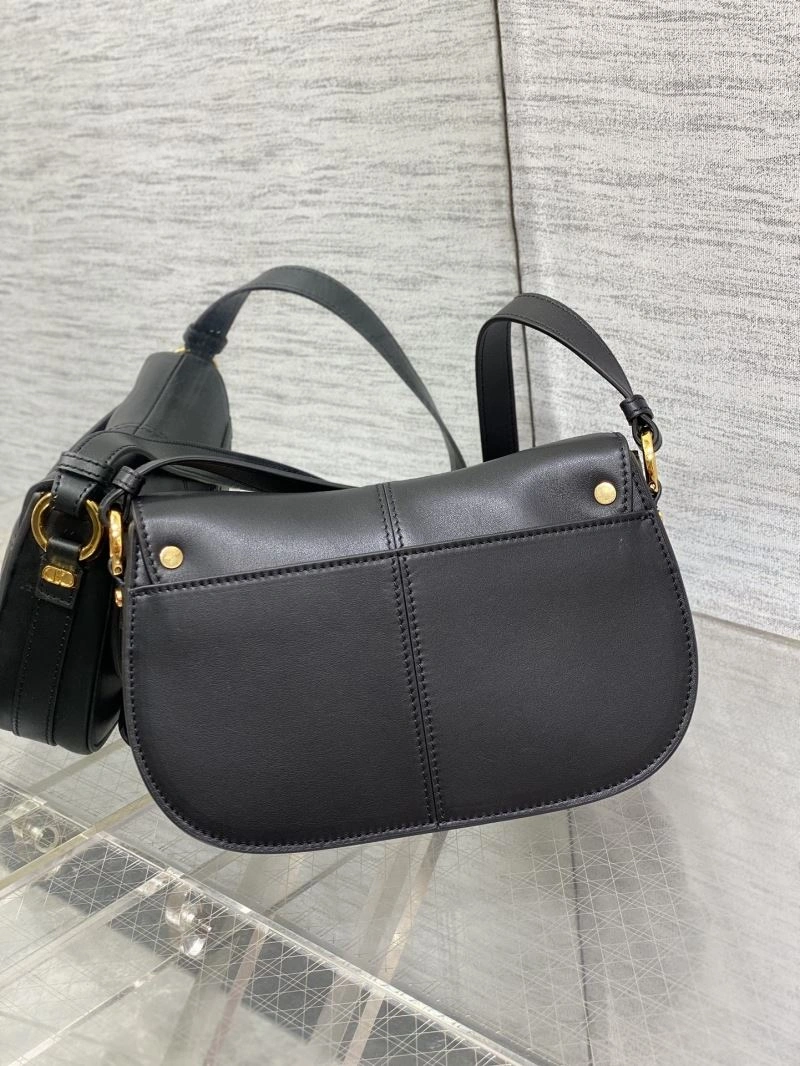 Christian Dior Other Bags Fashionable 73988
