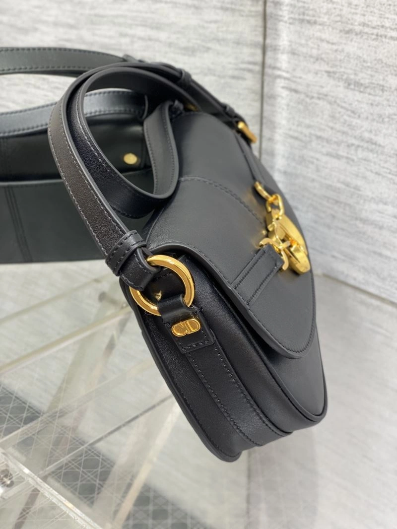 Christian Dior Other Bags Fashionable 73988