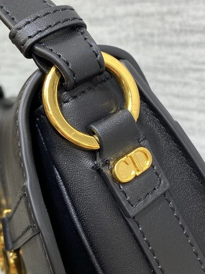 Christian Dior Other Bags Fashionable 73988